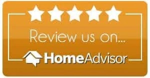 Review us on HomeAdvisor